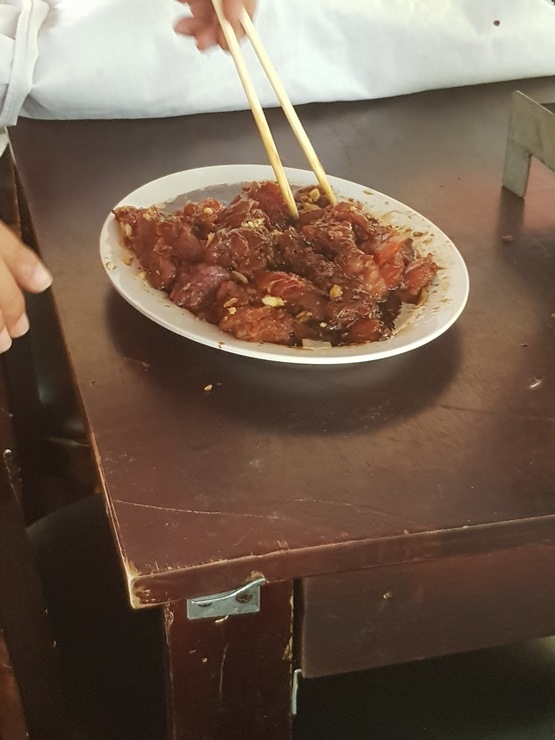20190603_112724.jpg