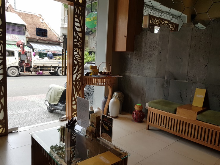 20190603_122627.jpg