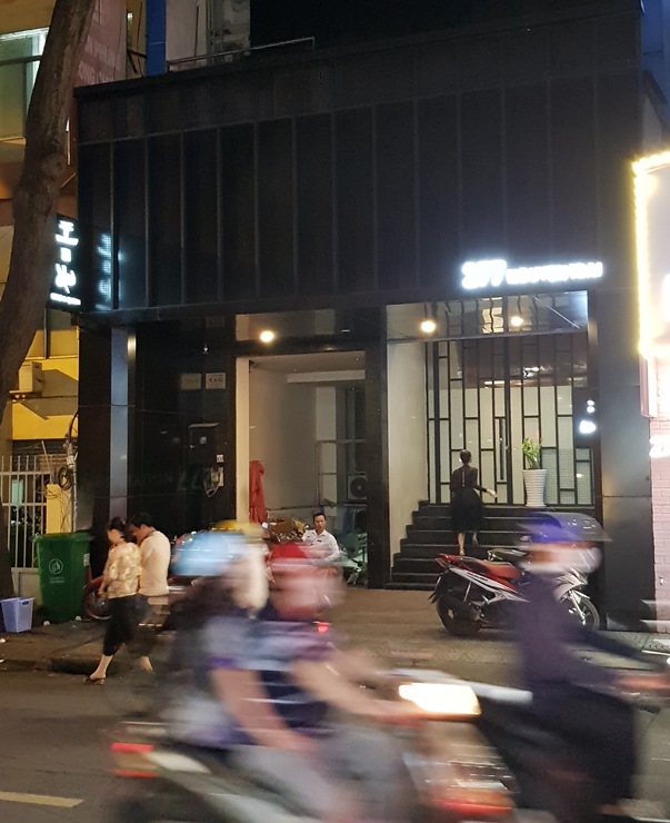 왕과비.jpg