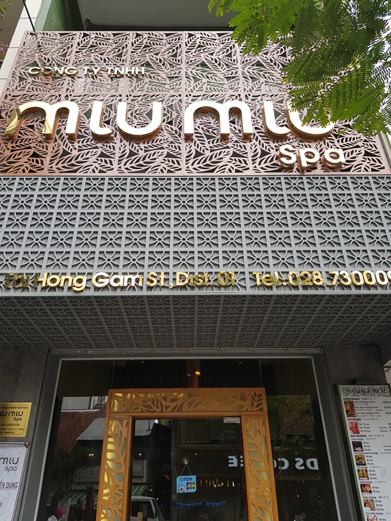20190603_123009.jpg