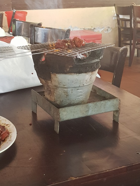 20190603_112727.jpg