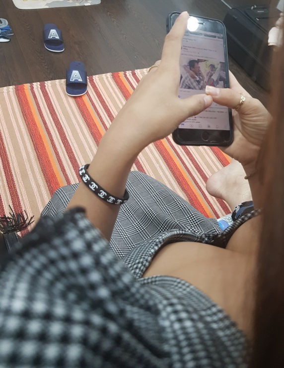 20190604_060135.jpg