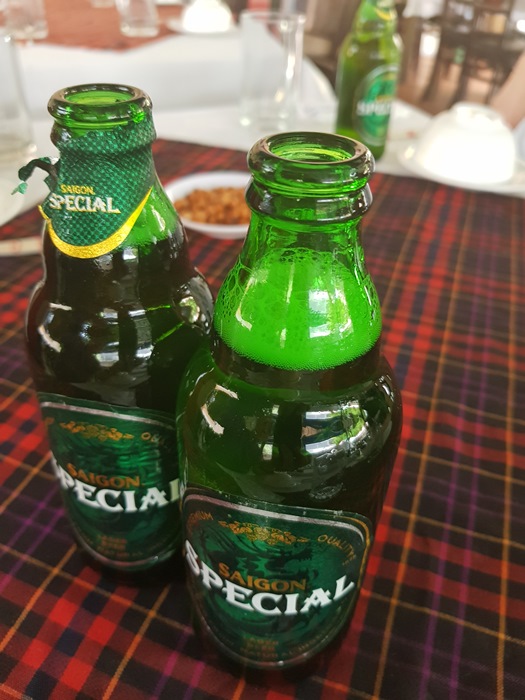 20190603_111906.jpg