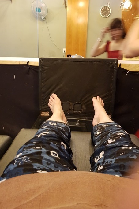 20190603_091703.jpg