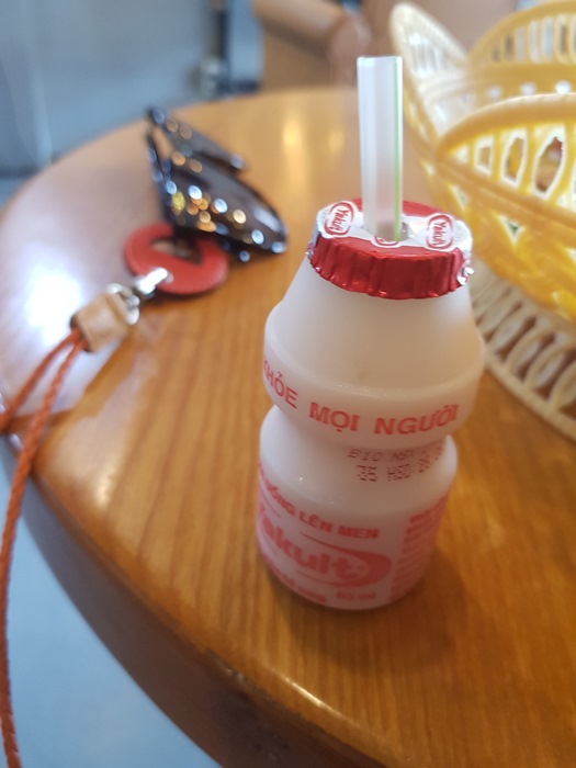 20190603_090810.jpg
