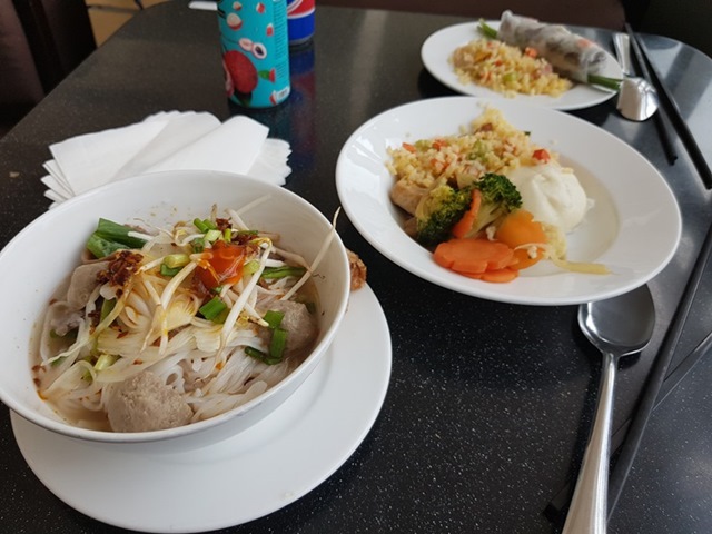 20190607_113648.jpg