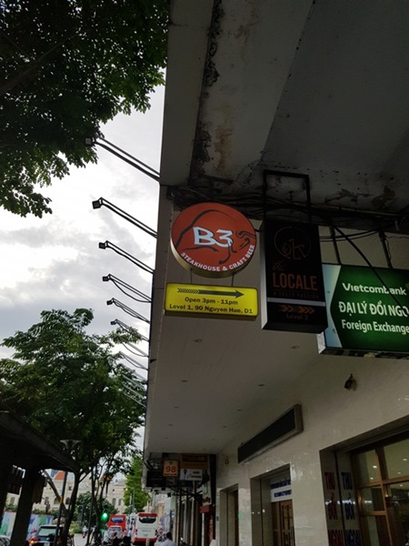 20190606_172617.jpg