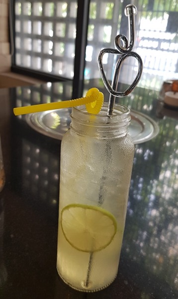 20190606_112605.jpg