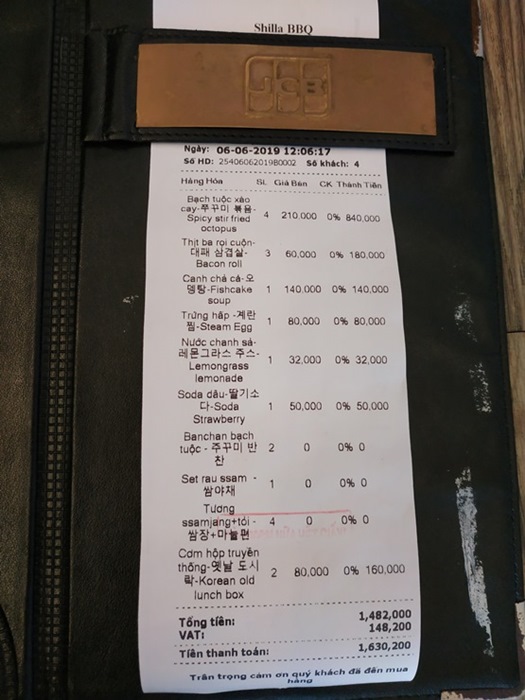 1560079887640.jpg
