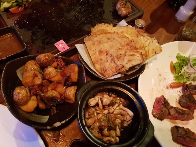 20190606_181156.jpg