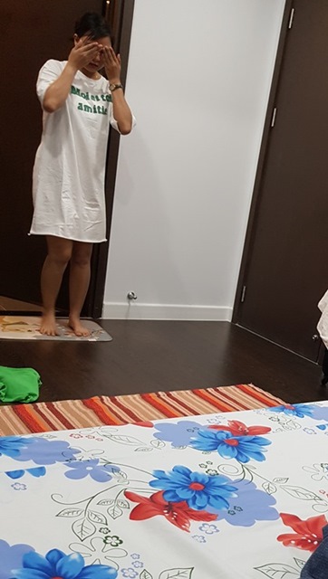 20190606_235136.jpg