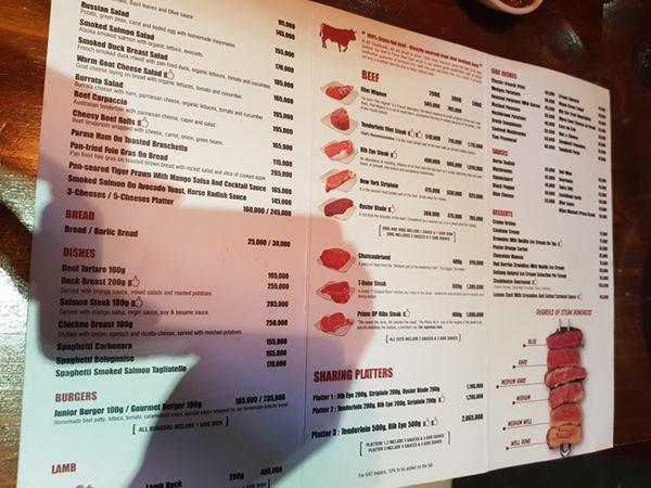 20190606_173658.jpg