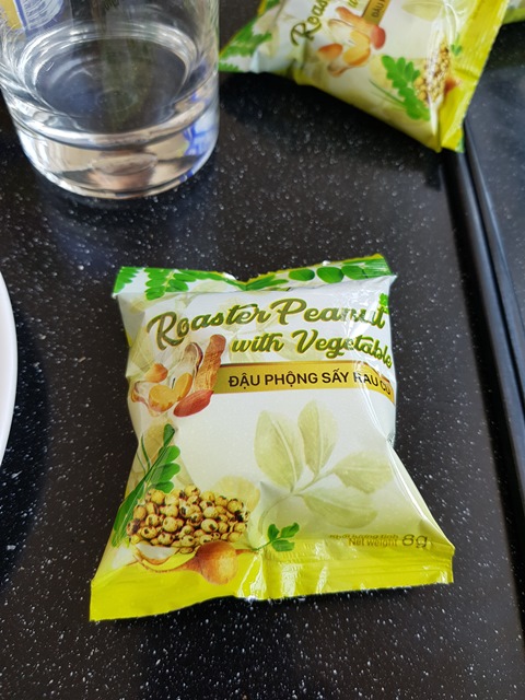 20190607_121521.jpg