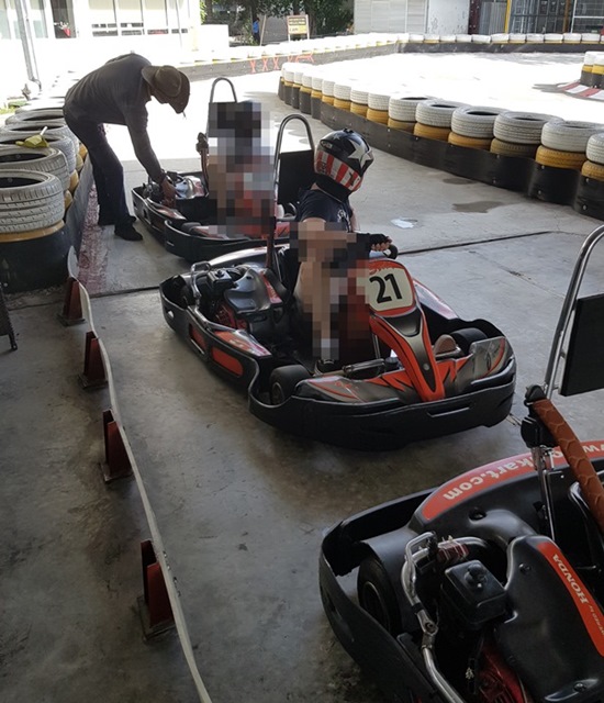 20190606_154317.jpg