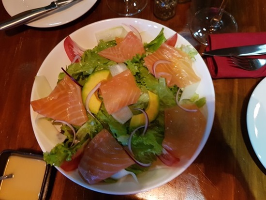 20190606_174838.jpg