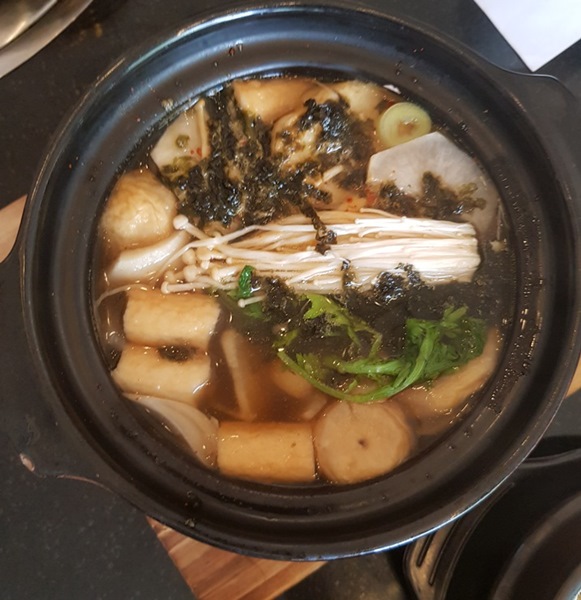 20190606_113427.jpg