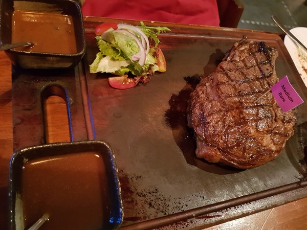 20190606_180536.jpg