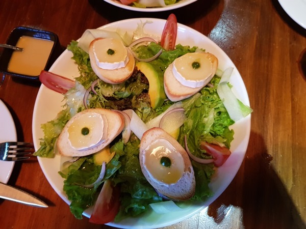 20190606_174835.jpg