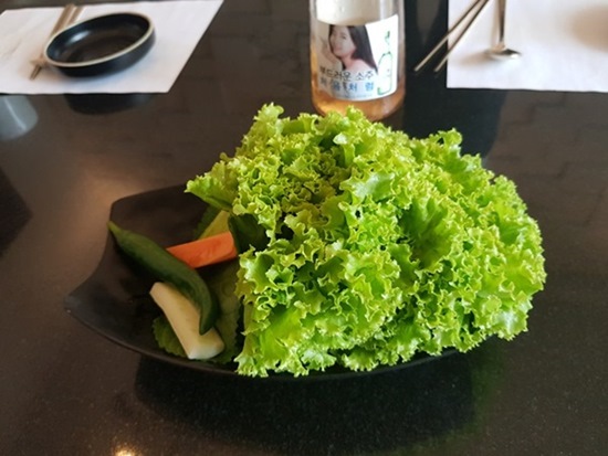 20190606_111646.jpg