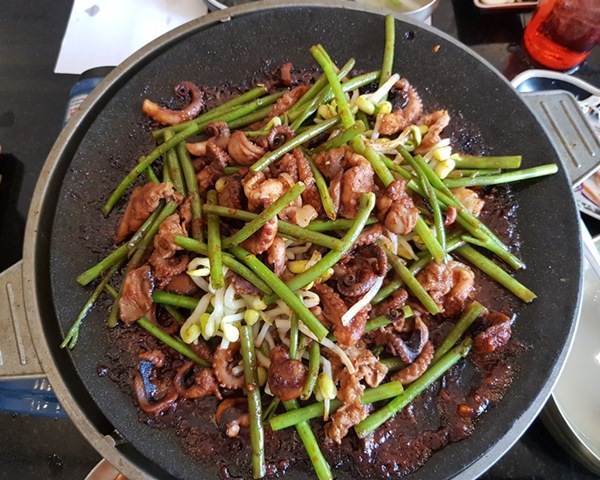 20190606_114216.jpg