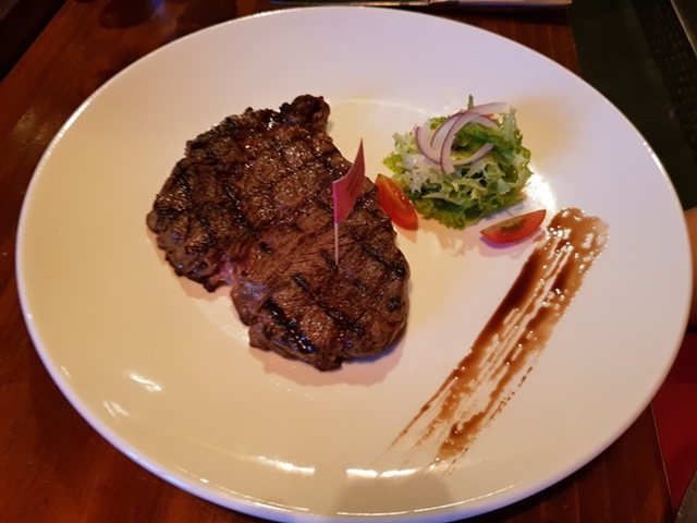 20190606_180518.jpg