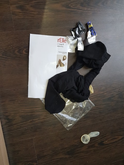20190607_063231.jpg