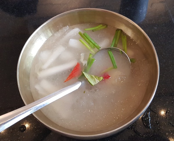 20190606_112532.jpg