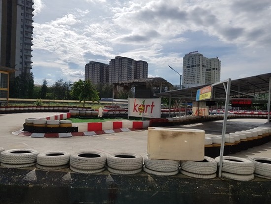 20190606_151702.jpg