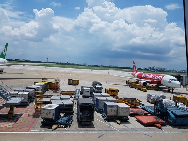 20190607_121452.jpg