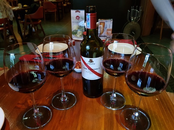 20190606_174156.jpg