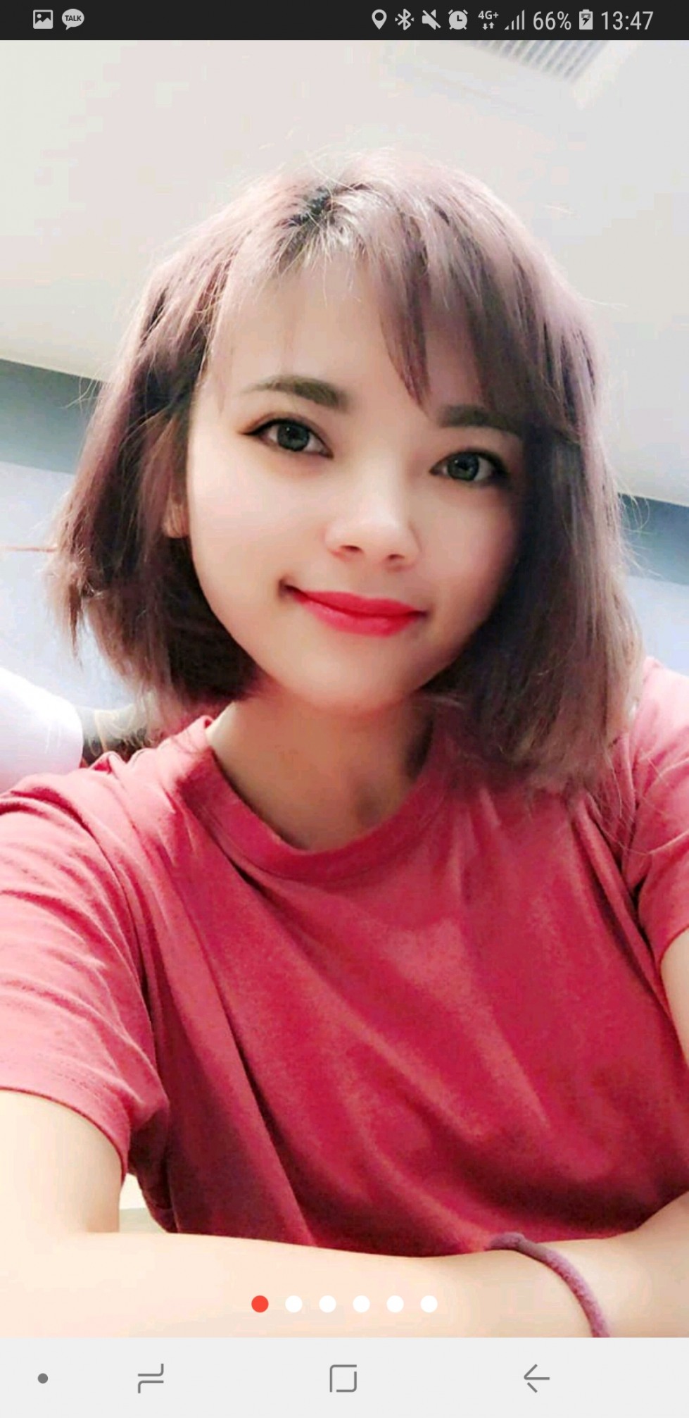 KakaoTalk_20190622_050436468.jpg