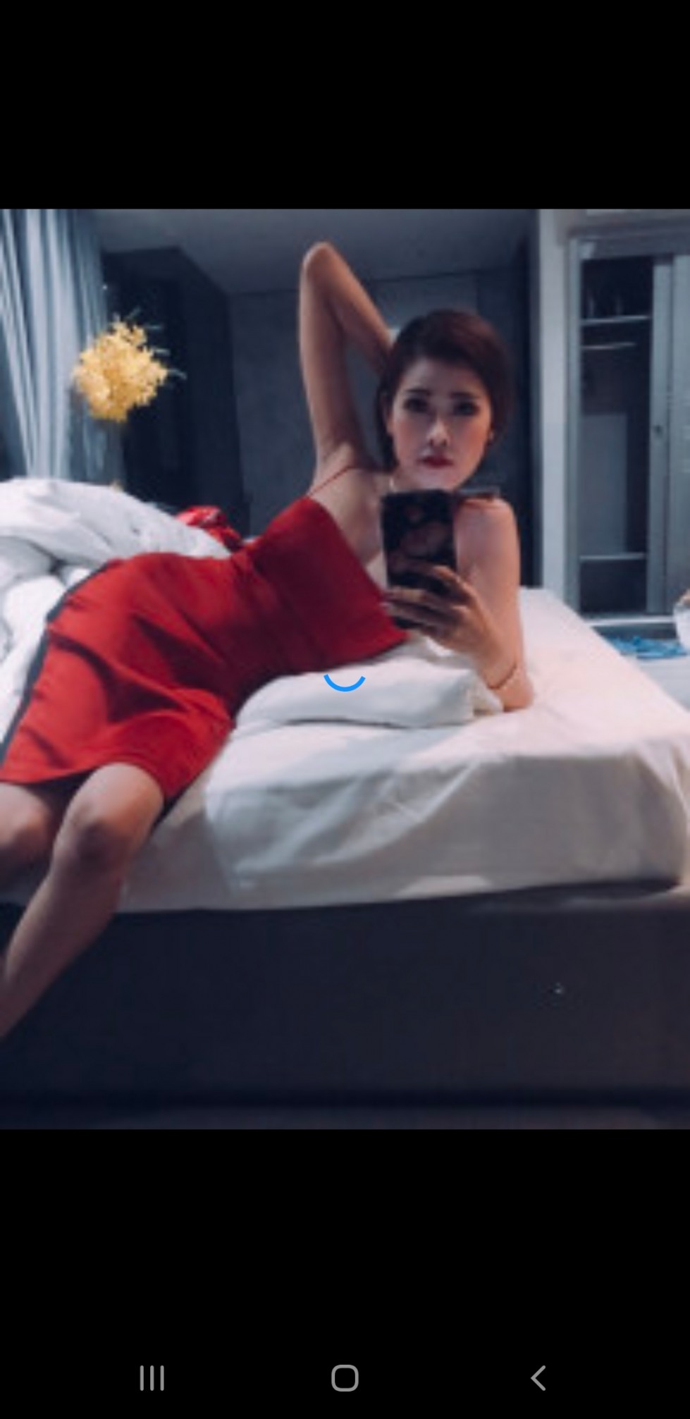KakaoTalk_20190630_202538516.jpg