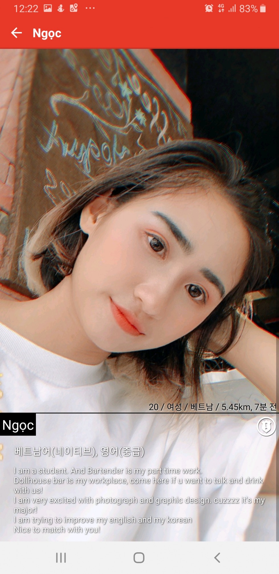 KakaoTalk_20190622_050418379.jpg