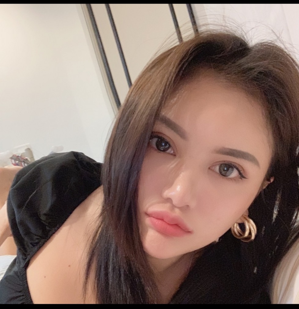 Screenshot_20190515-072132_LINE.jpg