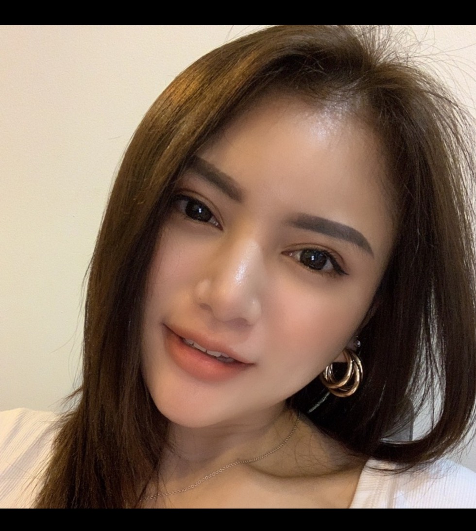 Screenshot_20190531-191021_LINE.jpg