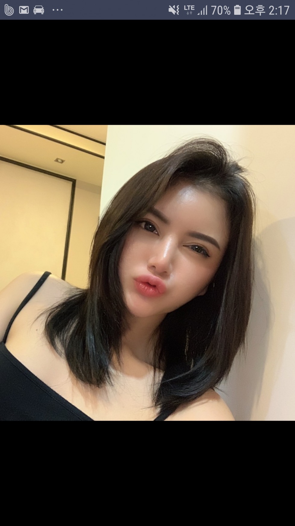 Screenshot_20190505-141714_LINE.jpg