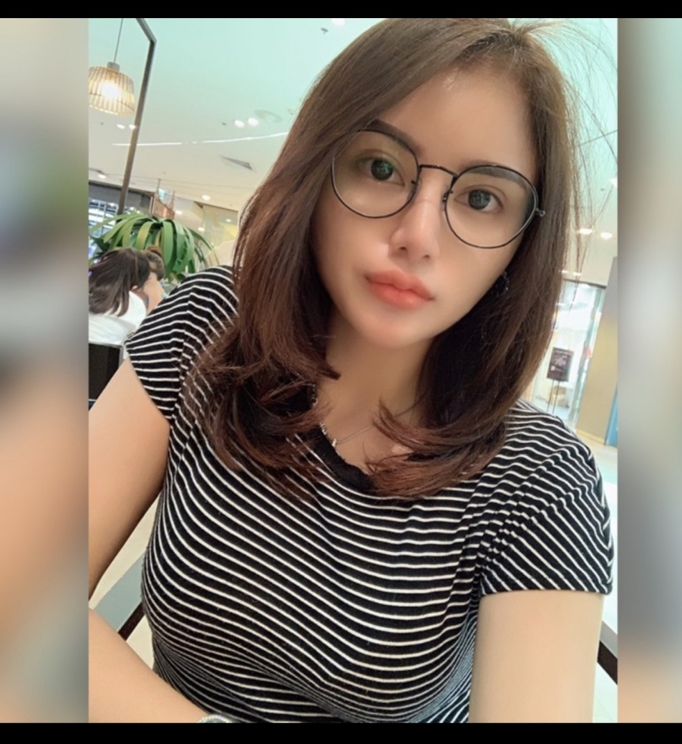 Screenshot_20190602-211433_LINE.jpg