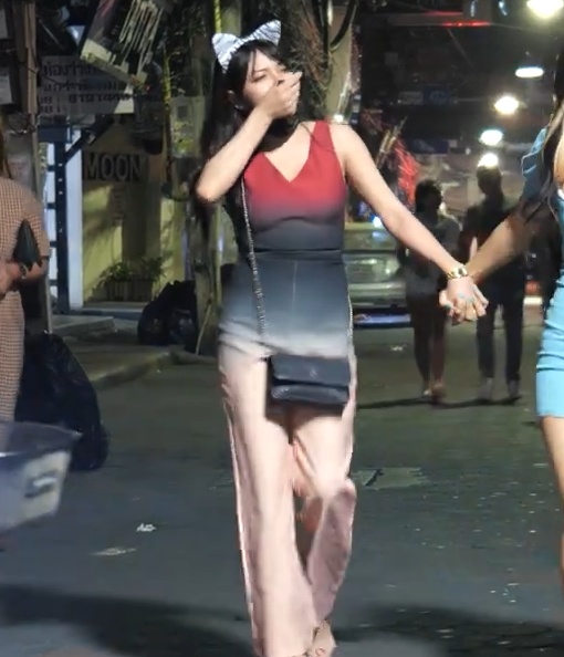 0.jpg