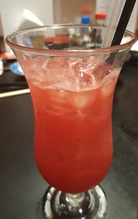 20190604_130751.jpg