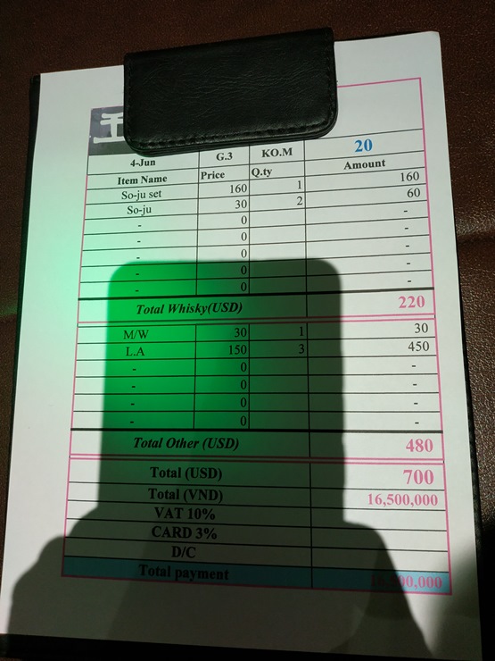 1560080012248.jpg