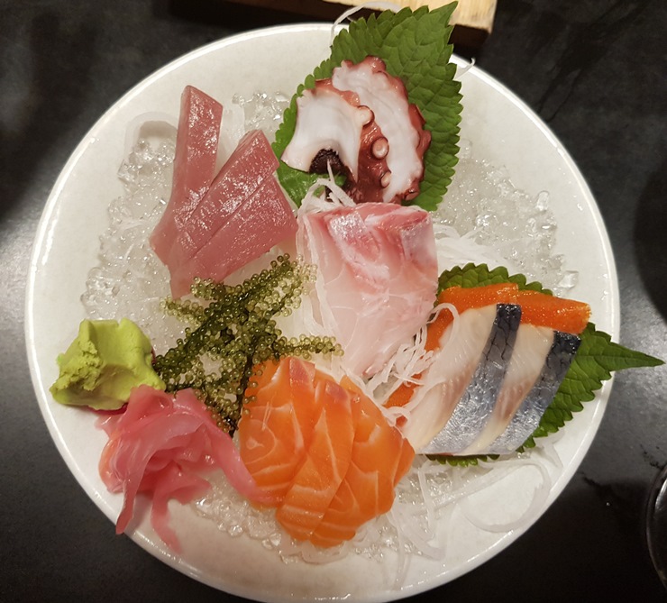 20190604_130846.jpg
