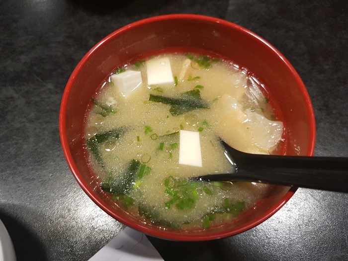 20190604_130319.jpg