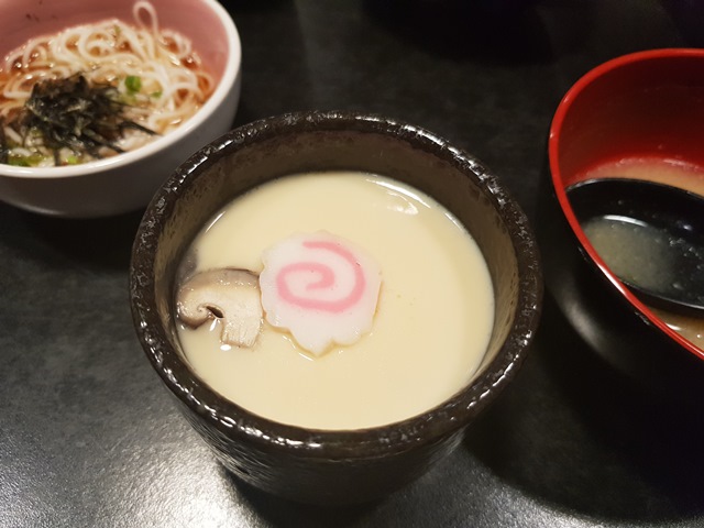 20190604_130451.jpg