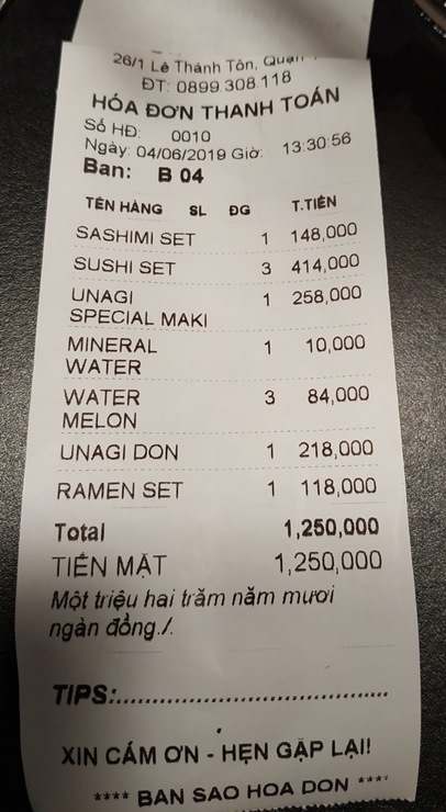 1560080036056.jpg