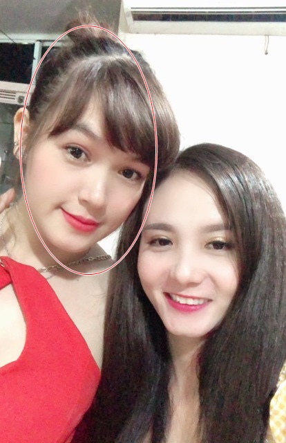 Screenshot_20190608-162356_Zalo.jpg