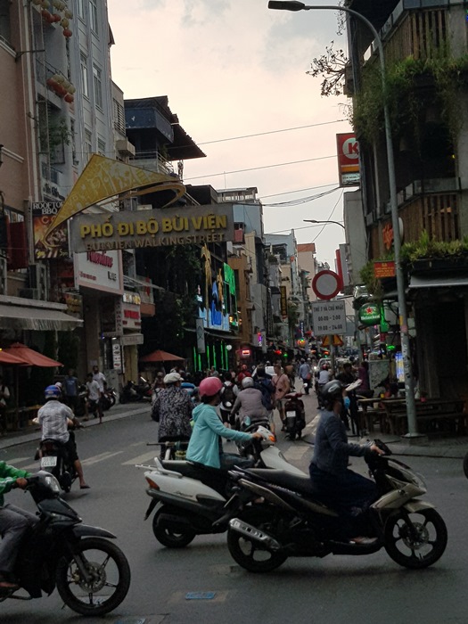 20190604_161533.jpg