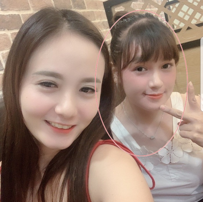 Screenshot_20190608-162248_Zalo.jpg