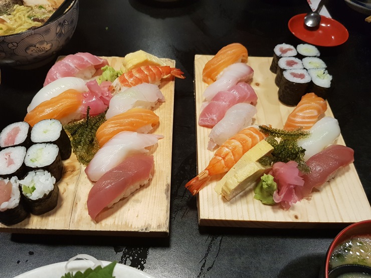 20190604_130850.jpg