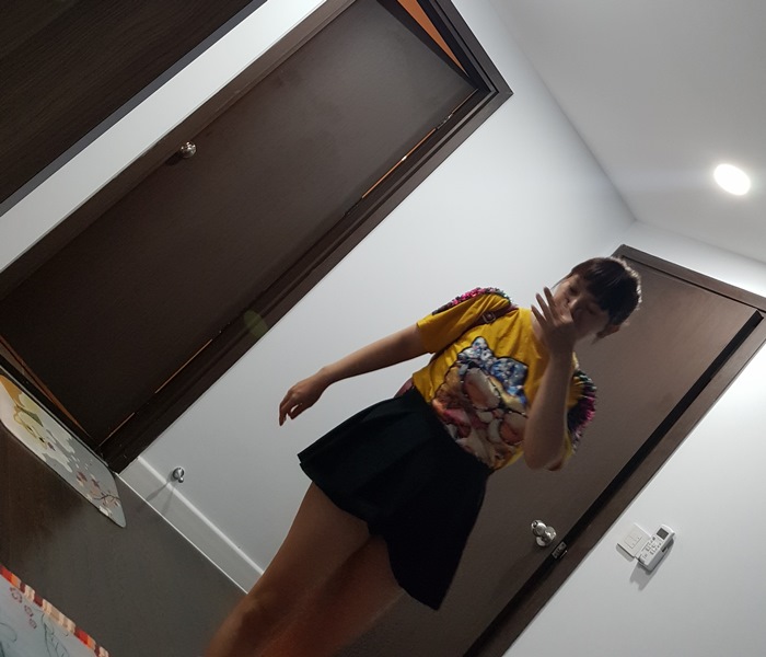 20190605_054749.jpg