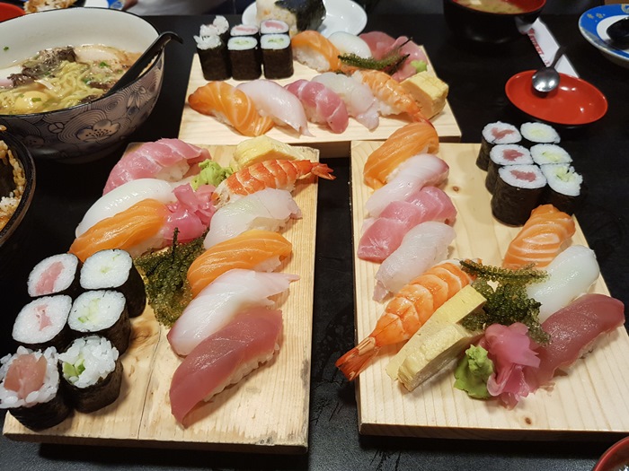 20190604_130853.jpg